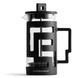 Френч пресс 350 мл. Cafede Kona Labyrinth для кофе Store - изображение 1
