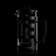 Френч пресс 350 мл. Cafede Kona Labyrinth для кофе Store - изображение 3