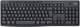 Zestaw bezprzewodowy Logitech MK370 Combo for Business Wireless Graphite (920-012067) - obraz 4