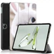 Чохол для Oppo Pad Neo Rabbit Snowball (56707) - зображення 2