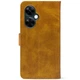 Чохол-книжка Crazy Horse Clasic для OnePlus Nord CE 3 Lite Camel (Front) (56472) - зображення 3