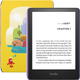 Електронна книга Amazon Kindle Paperwhite Kids 8GB Robot Dreams (B08WQ9DW84) - зображення 3