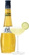 Лікер Bols Banana 0.7 л 17% (8716000965004) - зображення 2