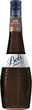 Упаковка лікерів Bols Cacao Brown 24% 0.7 л х 6 шт (08716000076717) - зображення 2