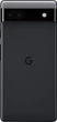 Смартфон Google Pixel 6A 6/128GB Charcoal - изображение 5