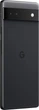 Смартфон Google Pixel 6A 6/128GB Charcoal - изображение 6