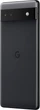 Смартфон Google Pixel 6A 6/128GB Charcoal - изображение 7