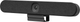 Kamera internetowa do wideokonferencji Logitech Rally Bar Huddle Graphite USB-PLUG-WW-9006-EU (960-001501) - obraz 2