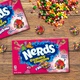 Конфеты Нердс желе в драже Nerds Gummy Clusters Candy 85г - изображение 3