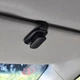 Держатель для очков Baseus Platinum Vehicle black - изображение 4