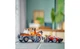 Конструктор LEGO Евакуатор і ремонт спортивних авто 101 деталей (60435) - изображение 4