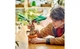 Конструктор LEGO Корінь мандрагорі 579 деталей (76433) - зображення 3