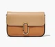 Cумка Marc Jacobs The J Marc Soft Shoulder Bag, Cathay Spice Multi - зображення 3