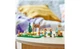 Конструктор LEGO Стрільбище у пригодницькому таборі 157 деталей (42622) - зображення 4