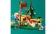 Конструктор LEGO Стрільбище у пригодницькому таборі 157 деталей (42622) - зображення 7