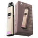 Lost Vape Ursa Nano Pro Pod Kit Iron Gray POD система многоразовая - изображение 2