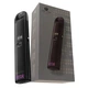 Lost Vape Ursa Nano Pro Pod Kit 900 mAh Classic Black POD багаторазова система - зображення 2
