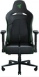 Комп'ютерне крісло для геймера Razer Enki X (RZ38-03880100-R3G1) - зображення 1