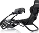 Крісло для геймера Playseat Trophy black (RAP.00304) - зображення 9