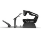 Комп'ютерне крісло для геймера Playseat Evolution Pro Actifit Black - изображение 5