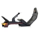 Комп'ютерне крісло для геймера Playseat F1 Aston Martin Red Bull Racing (RF.00204) - изображение 1