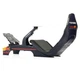 Комп'ютерне крісло для геймера Playseat F1 Aston Martin Red Bull Racing (RF.00204) - изображение 2