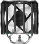 Повітряне охолодження IceBerg IceSLEET G4 OC Black (ICESLEETG4OC-BBT-00A) - изображение 6