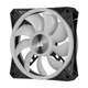 Вентилятор Corsair iCUE QL140 RGB (CO-9050099-WW) - зображення 8