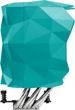 Повітряне охолодження IceBerg IceSLEET X6(ICESLEETX6-00A) - изображение 4