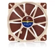 Вентилятор Noctua NF-A20 PWM - изображение 4