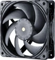 Вентилятор Phanteks PH-F120T30 Triple Pack Black (PH-F120T30_BG_3P) - изображение 2