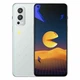 Смартфон OnePlus Nord 2X Pac-Man Edition 12/256Gb (Відкрита коробка) - зображення 1