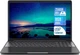 Ноутбук 15.6" Sgin M15 Pro / Intel Celeron J4105 RAM 8GB SSD 256GB / Windows 11 (UKR) - изображение 1