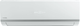 Внутрішній блок Airwell Aura HDLE-025N-09M25(I) - изображение 1