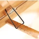 Столик для ноутбука U&P Wooden LT07 Oak (YT-LT07-OK) - изображение 6