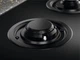 Варильна поверхня газова Electrolux KGG643753K - изображение 8