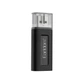 BT ресивер ET-M72 Bluetooth Audio USB Receiver EARLDOM ET-M72 - изображение 2
