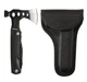 Мультитул Ruiguan Axe 16 в 1 Black - изображение 1