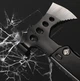 Мультитул Ruiguan Axe 16 в 1 Black - изображение 4