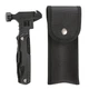 Мультитул Ruiguan Adjustable Wrench 16 в 1 Black - изображение 1