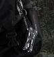 Мультитул Ruiguan MNQ 10 в 1 Silver - изображение 3