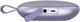 Портативна колонка Fresh N Rebel Rockbox Bold XS Dreamy Lilac - зображення 4