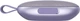 Портативна колонка Fresh N Rebel Rockbox Bold XS Dreamy Lilac - зображення 5