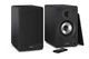 Фронтальні акустичні колонки Sharp CP-SS30 Black (2-Pack) - изображение 4