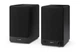 Фронтальні акустичні колонки Sharp CP-SS30 Black (2-Pack) - изображение 5