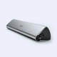 Портативна колонка Edifier Silver (MF200) - изображение 6
