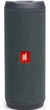 Портативна колонка JBL Flip Essential 2 Black (JBLFLIPES2) - изображение 5