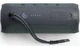Портативна колонка JBL Flip Essential 2 Black (JBLFLIPES2) - изображение 8