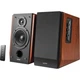 Мультимедійна акустика Edifier R1700 BT Brown - изображение 1