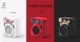 Портативні колонки Divoom Espresso Red - изображение 3